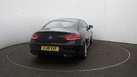 2018-mercedes-benz-c-class-21d-c220d-amg-line-premiumss-coupe-2d-9g-tronic-plus-small-56