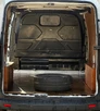 2016-ford-transit-custom-22tdci-290-l1h1-100ps-panel-van-small-11