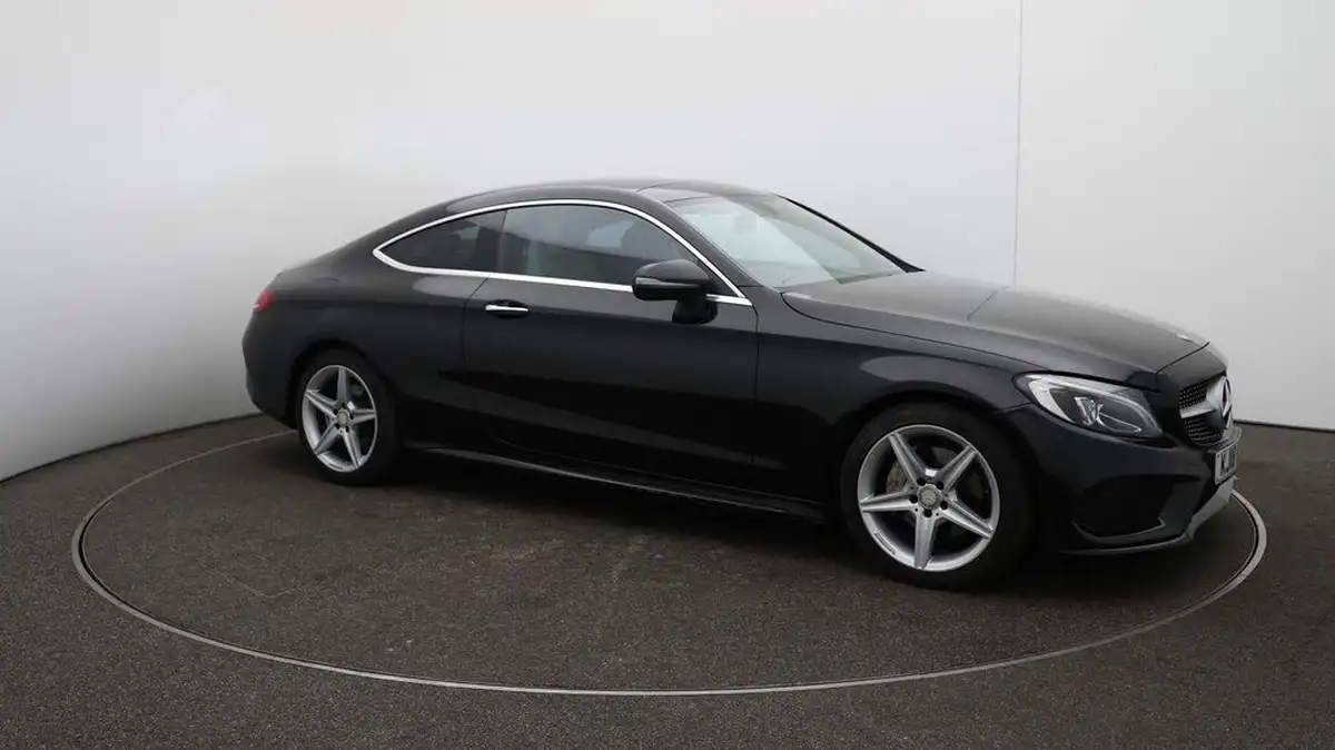 2018-mercedes-benz-c-class-21d-c220d-amg-line-premiumss-coupe-2d-9g-tronic-plus-big-45