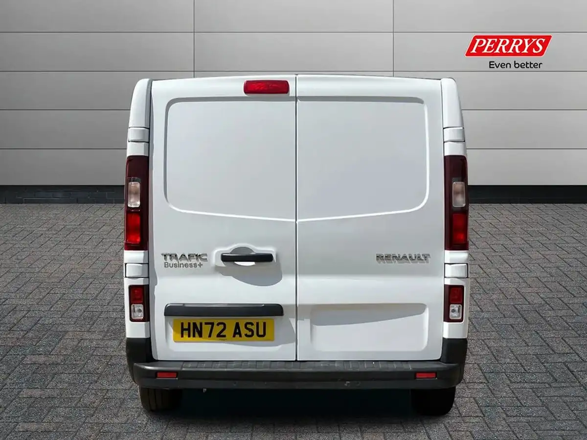 2023-renault-trafic-20dci-sl28-130-business-big-4
