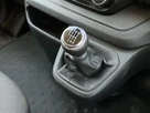 2023-renault-trafic-20dci-sl28-130-business-small-15
