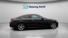 2018-mercedes-benz-c-class-21d-c220d-amg-line-premiumss-coupe-2d-9g-tronic-plus-small-8