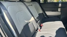 2025-kia-ev3-e-gt-line-s-small-24