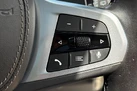 2022-bmw-x7-30td-xdrive-40d-m-sport-small-34