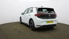 2022-volkswagen-id3-e-life-204ps-58kwh-pro-performance-small-40