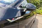 2024-audi-a5-20-45-tfsi-s-line-sportback-5d-small-28