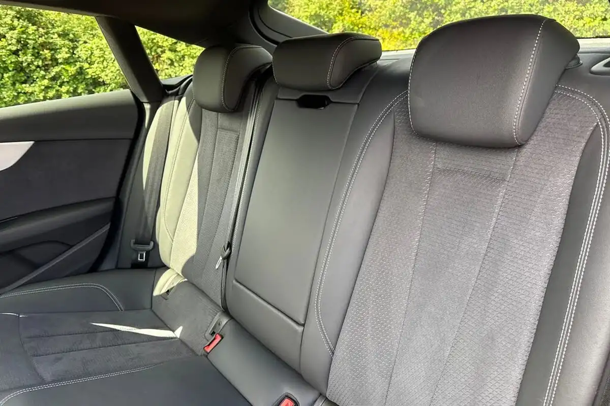 2024-audi-a5-20-45-tfsi-s-line-sportback-5d-big-17