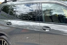 2022-bmw-x7-30td-xdrive-40d-m-sport-small-10