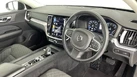 2022-volvo-v60-20-b3-momentum-161bhp-small-5