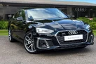 2024-audi-a5-20-45-tfsi-s-line-sportback-5d-small-0