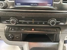 2021-vauxhall-vivaro-15td-2900-l2h1-dynamic-100pseu6dt-small-10