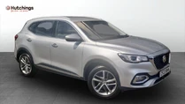 2023 MG HS 1.5T-GDI Excite (162ps)