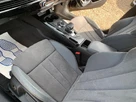 2018-audi-a4-20-tfsi-black-edition-small-31