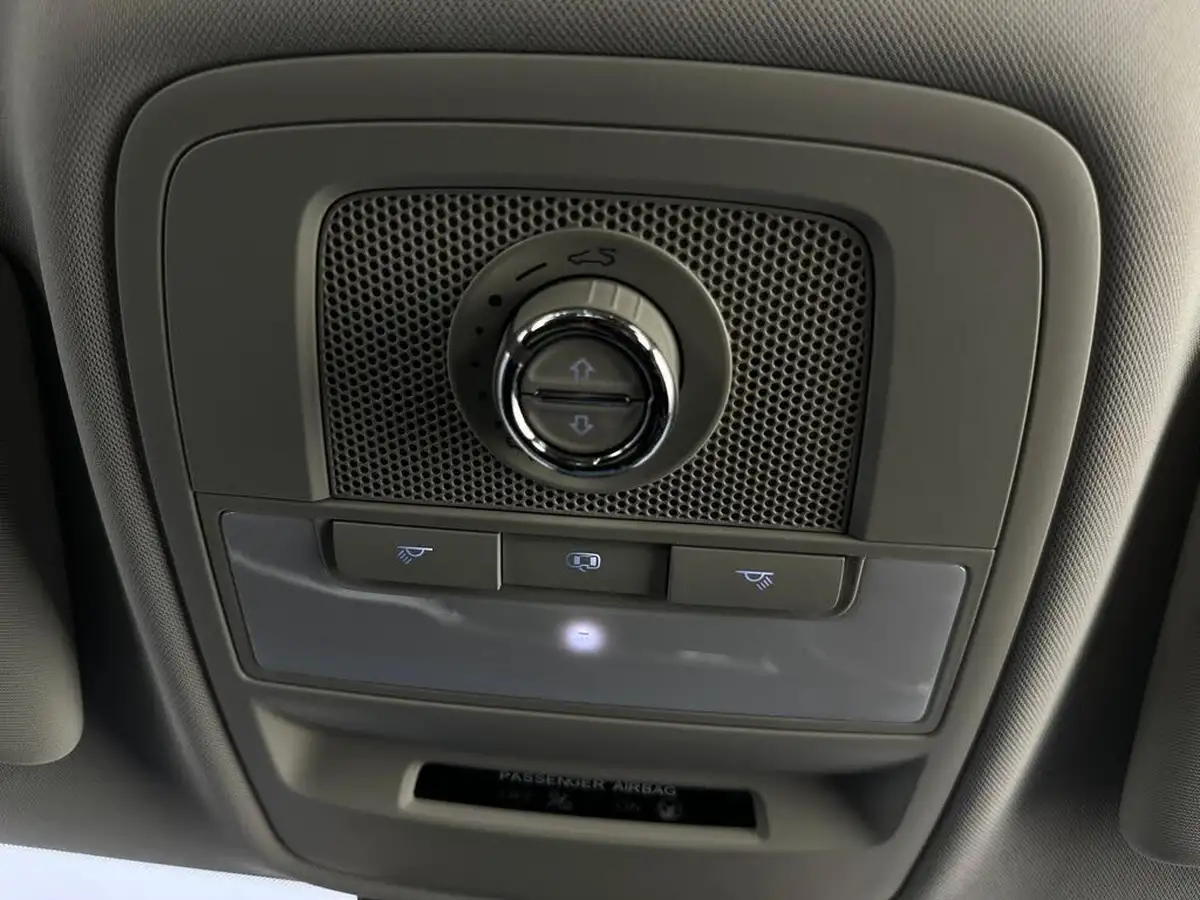 2021-mg-zs-suv-e-exclusive-ev-big-33