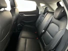 2021-mg-zs-suv-e-exclusive-ev-small-20