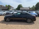 2018-audi-a4-20-tfsi-black-edition-small-3