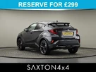 2023-toyota-c-hr-20-vvt-i-gr-sport-181bhp-small-1