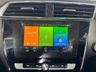 2021-mg-zs-suv-e-exclusive-ev-small-44