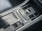 2018-jaguar-xe-20i-r-sport-250ps-1997cc-small-22
