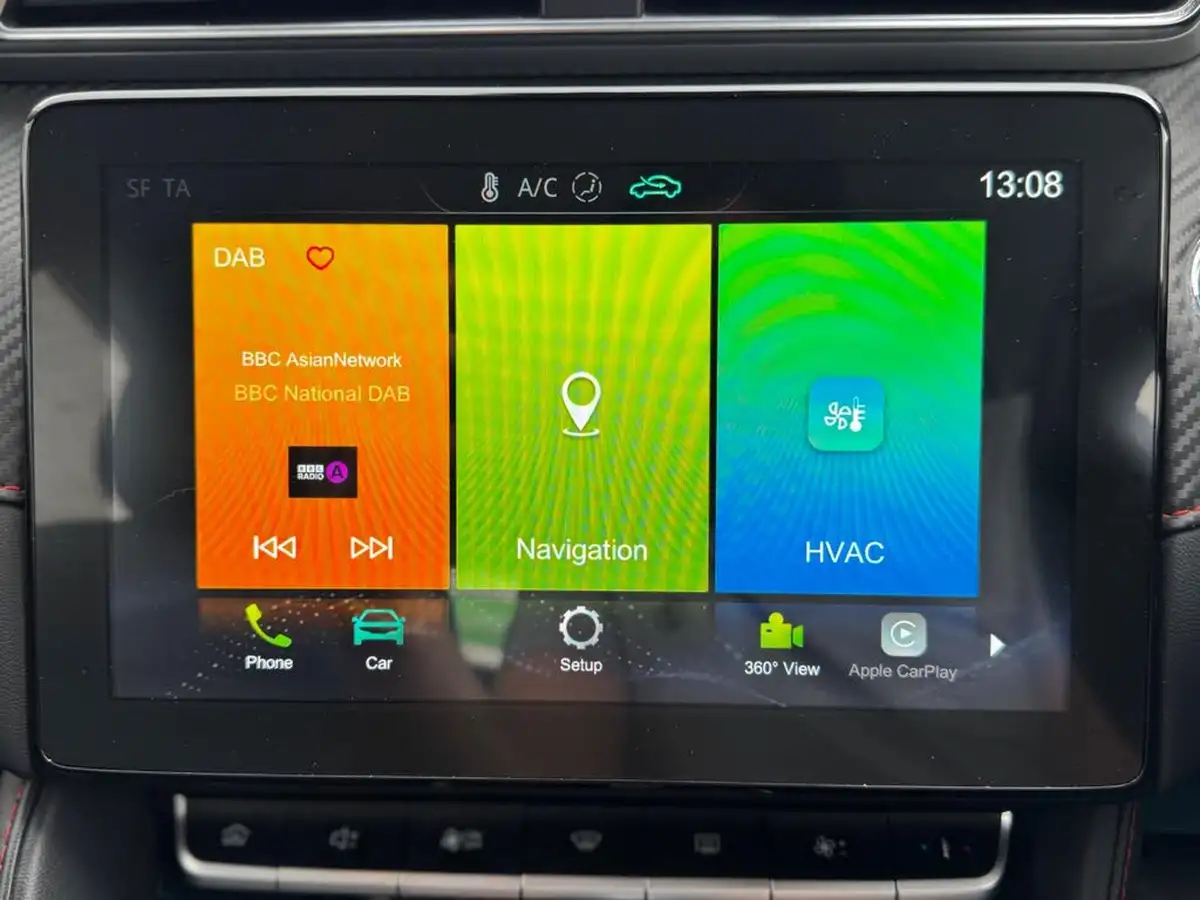 2021-mg-zs-suv-10t-gdi-exclusive-auto-big-45