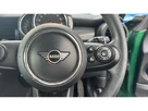 2019-mini-cooper-15-cooper-classic-hatchback-3d-small-17