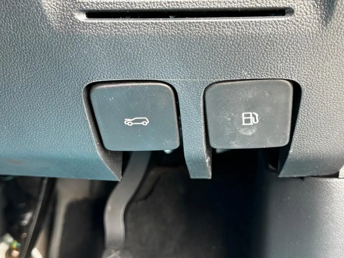 2021-mg-zs-suv-10t-gdi-exclusive-auto-big-21