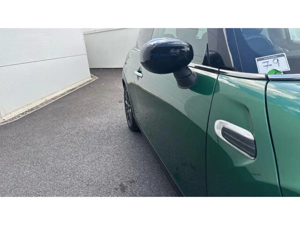 2019-mini-cooper-15-cooper-classic-hatchback-3d-big-30