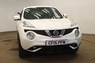 2015-nissan-juke-12-tekna-small-2