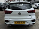2021-mg-zs-suv-10t-gdi-exclusive-auto-small-8