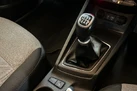 2016-hyundai-i20-12-se-hatchback-5d-small-18