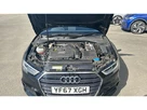 2017-audi-a3-15-tfsi-s-line-saloon-4d-small-7