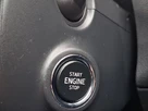 2022-skoda-fabia-10-tsi-colour-edition-109ps-small-12