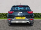 2023-kia-stonic-10-t-gdi-2-99bhp-small-3
