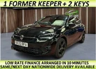 2023-vauxhall-corsa-12i-gs-small-0
