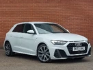 2023-audi-a1-10-25-tfsi-s-line-tronic-small-0