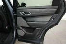 2018-land-rover-range-rover-velar-20-p300-r-dynamic-hse-ss-small-21