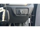 2017-audi-a3-15-tfsi-s-line-saloon-4d-small-31