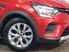 2021-renault-captur-13-tce-iconic-140ps-small-8