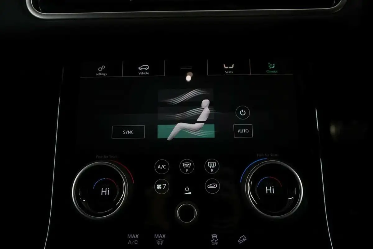 2018-land-rover-range-rover-velar-20-p300-r-dynamic-hse-ss-big-34