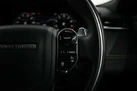 2018-land-rover-range-rover-velar-20-p300-r-dynamic-hse-ss-small-45