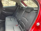 2023-mazda-mazda2-15-e-skyactiv-g-homura-small-22