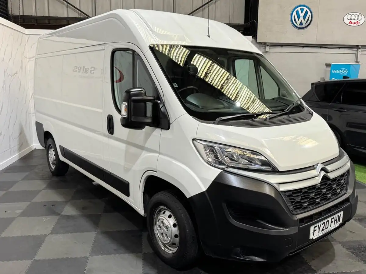 2020-citroen-relay-22bluehdi-35-l2h2-enterprise-big-4