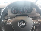2018-volkswagen-golf-sv-15-tsi-se-130ps-small-5