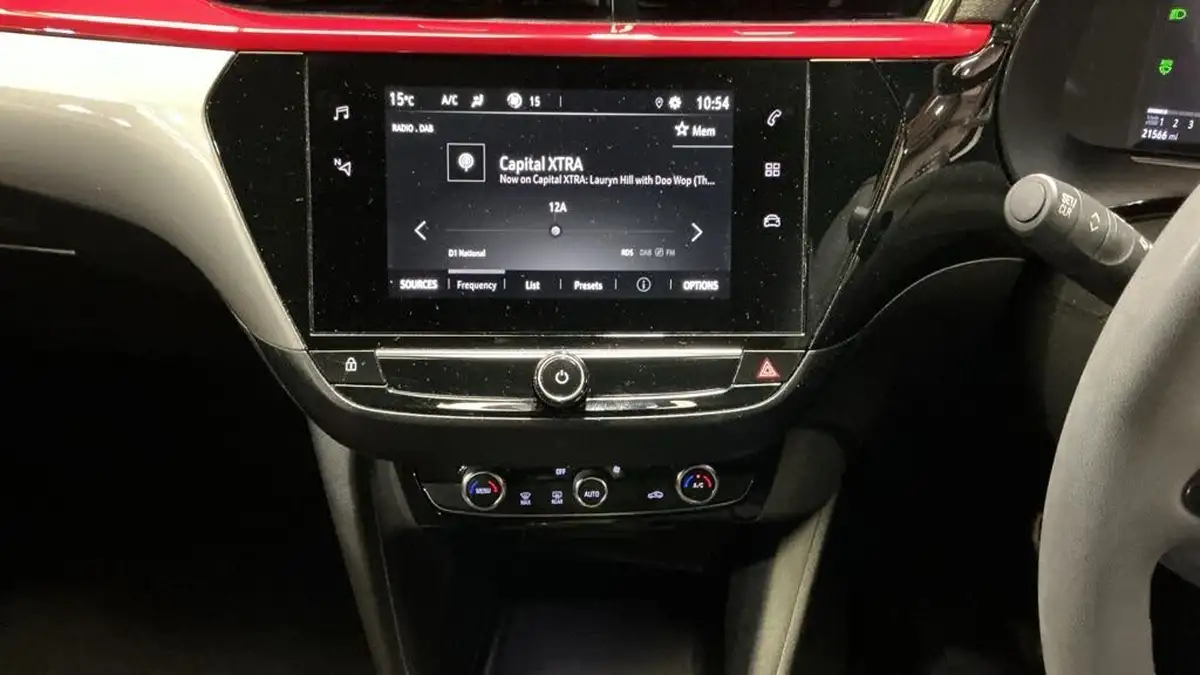 2023-vauxhall-corsa-12i-gs-big-13