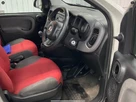 2015-fiat-panda-12-pop-small-2