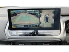 2024-nissan-qashqai-13-dig-t-n-connecta-140ps-mild-hybrid-small-23