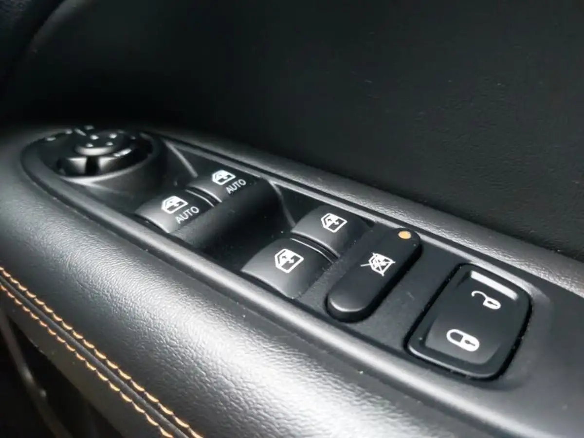 2020-jeep-compass-14-multiair-ii-limited-138bhp-big-18