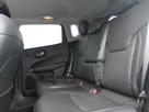2020-jeep-compass-14-multiair-ii-limited-138bhp-small-5