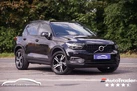 2020-volvo-xc40-15-t3-r-design-geartronic-small-0