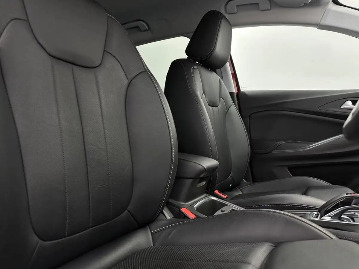 2020-vauxhall-grandland-x-16i-turbo-business-edition-nav-225ps-big-28